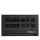 ASROCK Steel Legend 1000W 80 Plus Gold - 1318554 - zdjęcie 2